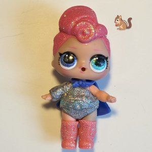 💲🐿️ $3 in 5+ BUNDLE! $2 in 10+ BUNDLE! L.O.L. Surprise! Doll
